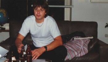 Feierabendbier Feierabendbier